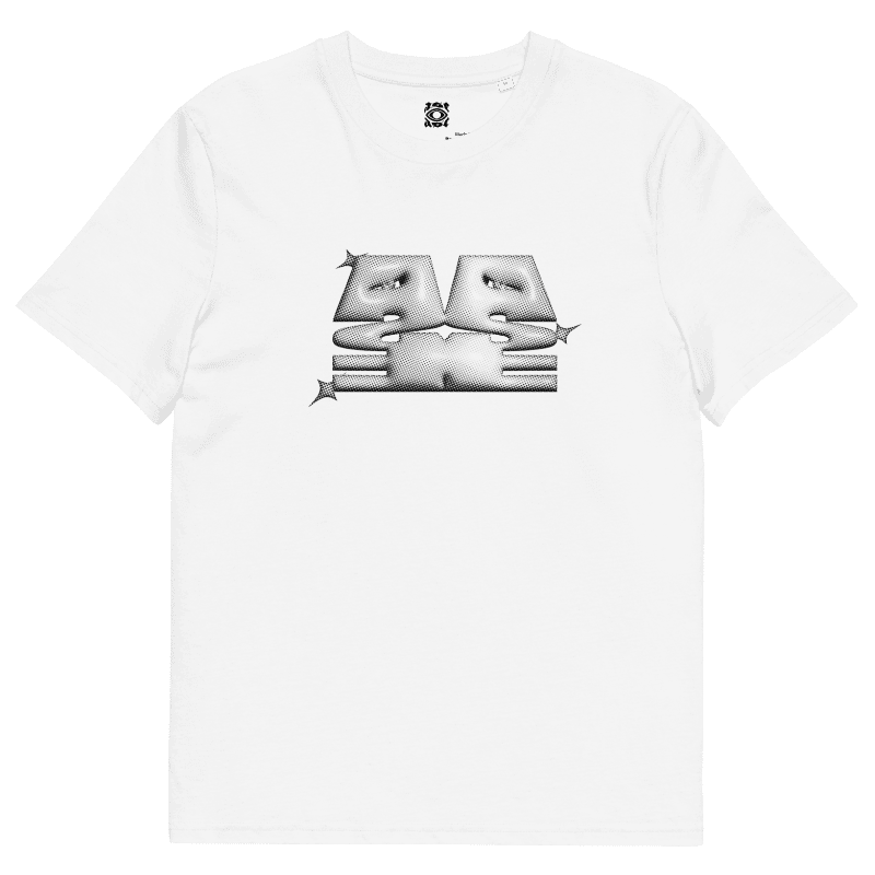 Prototype