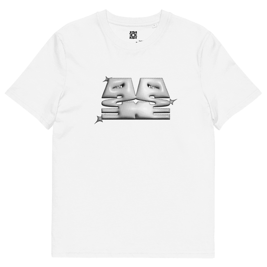 Prototype